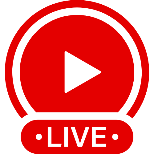 Puffy Little Tits | Live Webcam Shows & Interactive Adult Entertainment